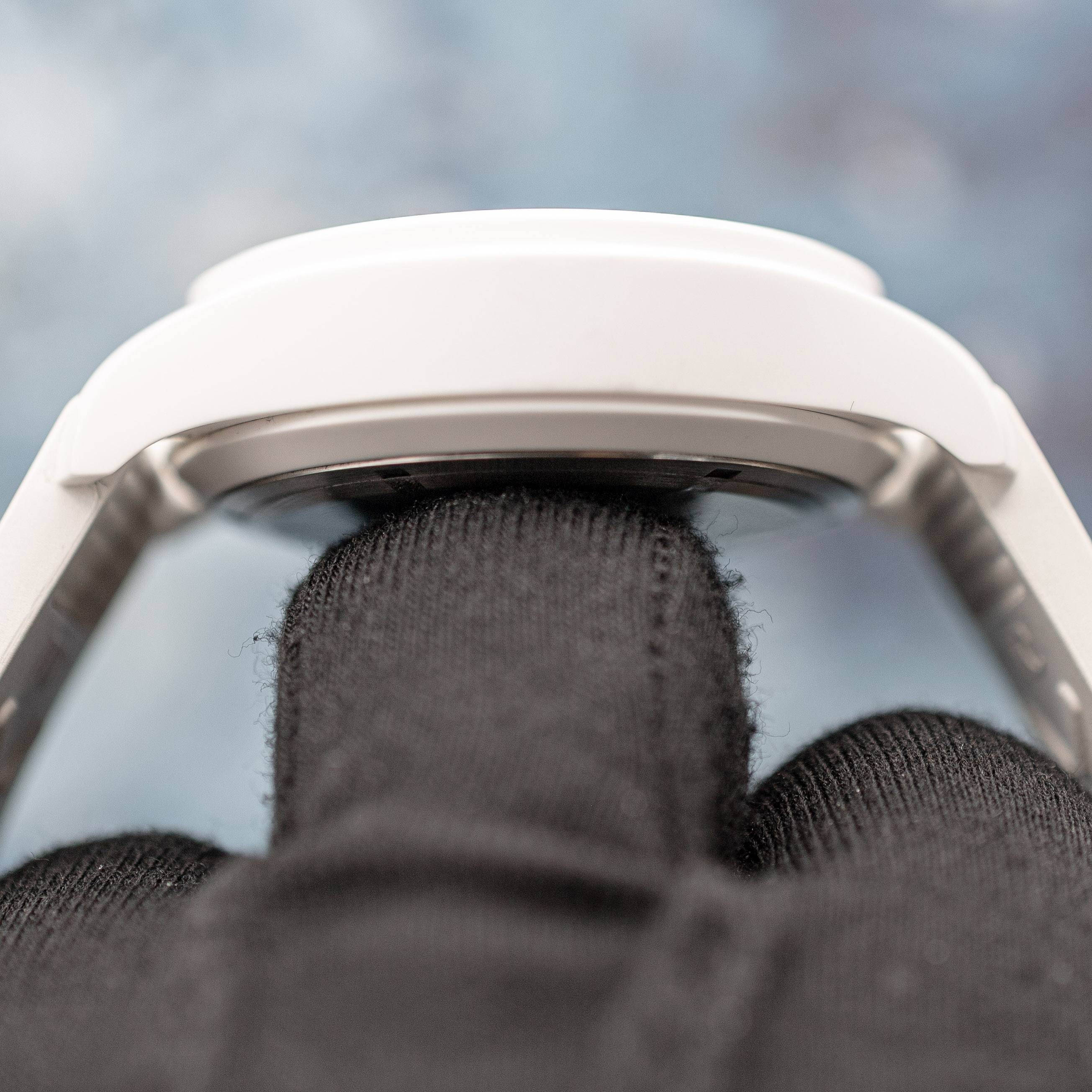 IWC Schaffhausen IWC Pilot Chronograph TOP GUN “Lake Tahoe” Edition - Image 8