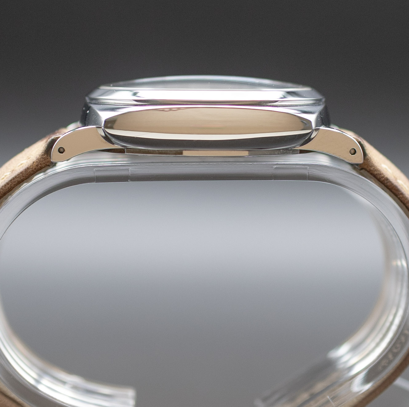 Panerai Luminor Due Anthracite 38mm - Image 7